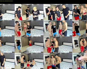 bisexlife_hot