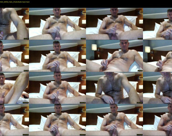blue_eye_hot_dick