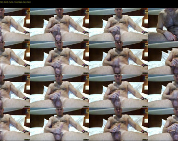 blue_eye_hot_dick