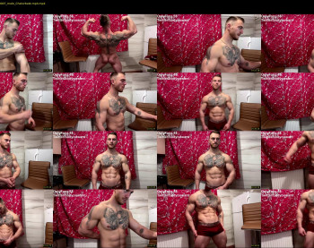 bodyouwant