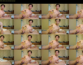 boynudehoward0602