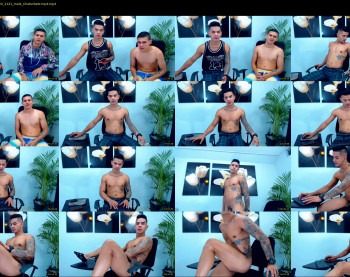 boys_exotic_hot