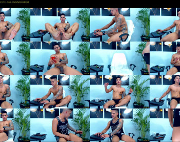boys_exotic_hot
