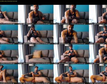 brettkingoncam