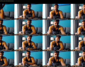 brettkingoncam