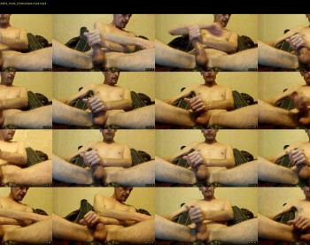 brianlee0038