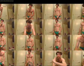 brooksjohnson1