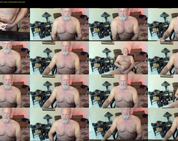budstar707