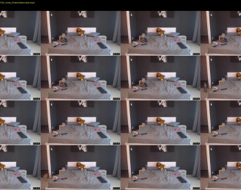 buildingjack