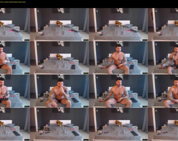 buildingjack