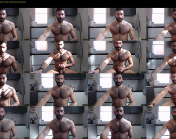camboyxxx4