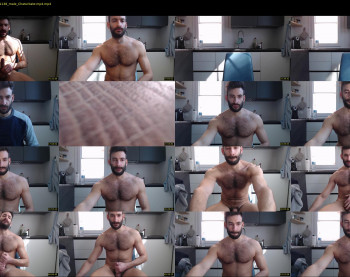 camboyxxx4