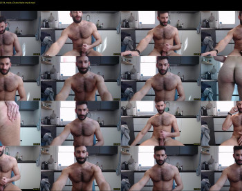 camboyxxx4