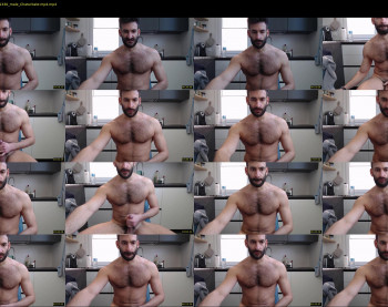 camboyxxx4