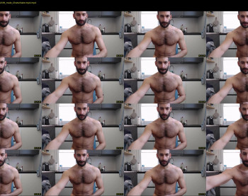 camboyxxx4