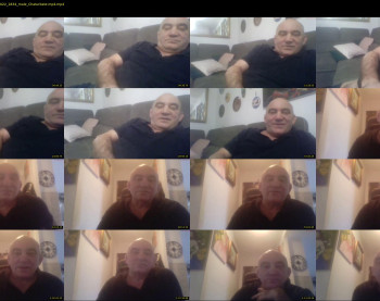 carentesozinho44