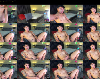 carlito_asian69