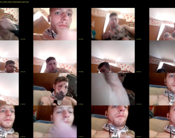 cddimez420