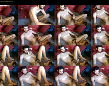 cercle