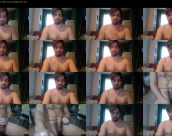 chaudpenis888