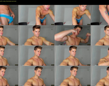 chriss_mayer