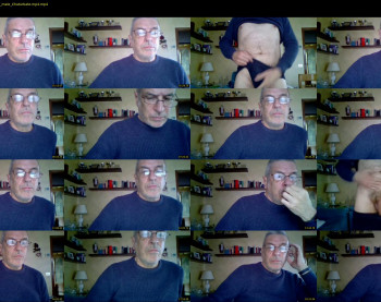 ciano58