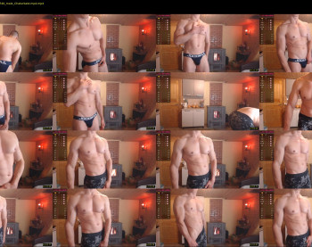 coach_paul