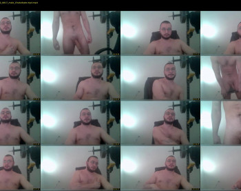 cockandass_01