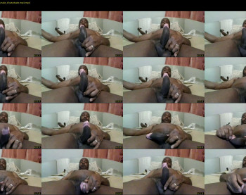 coco2n