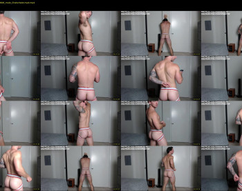 connor_hart