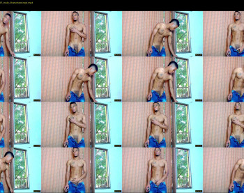 conor_fire