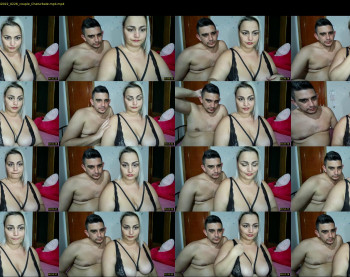 couple_erotic_show