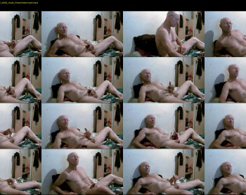 cumfunnery27