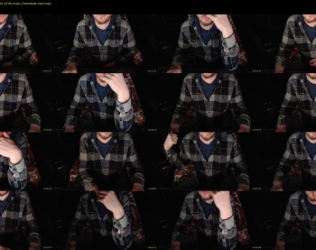 cumnplaywithus