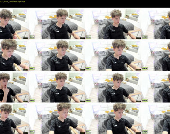 cute_thomas