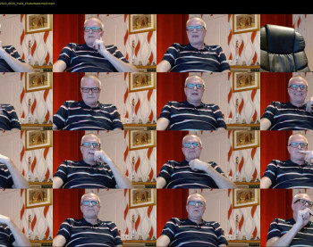 daddiescockforyou