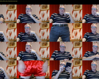 daddiescockforyou