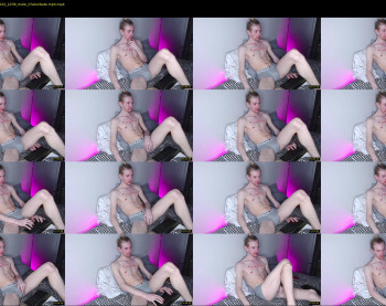 damien_diamond