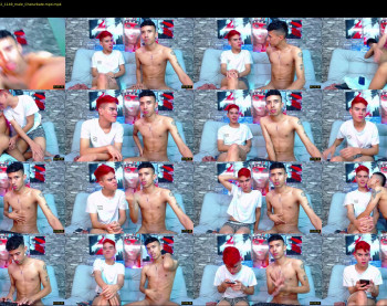 danielandjacob