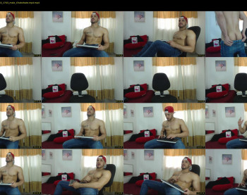 danielconnor26