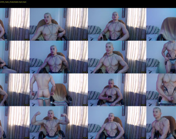 dante_franco