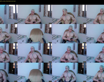 dante_franco