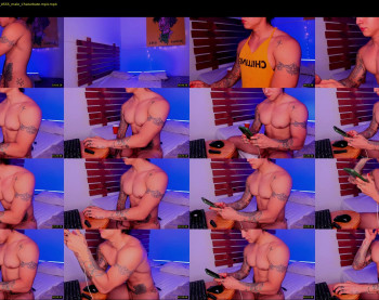 dave_fitnesxx
