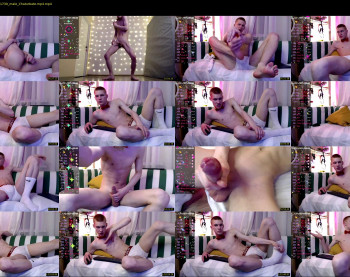 davey_ebash