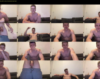 davidthegoat136