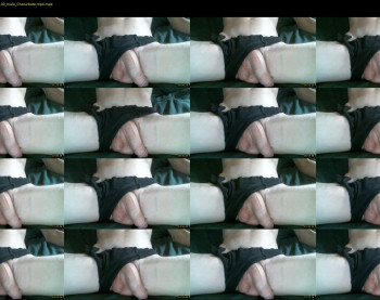 deep18xxx