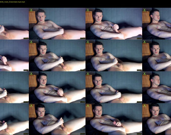 dennis_night