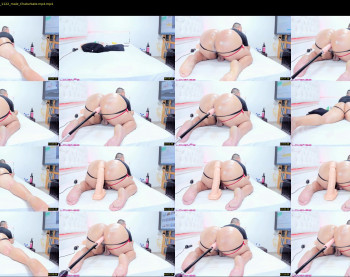 denny_scobar