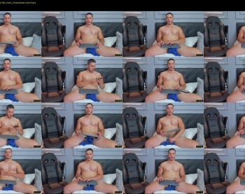 devoncollins