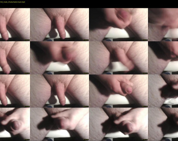 dickblast12
